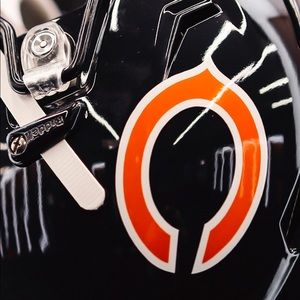 Meet your Posher, Cody